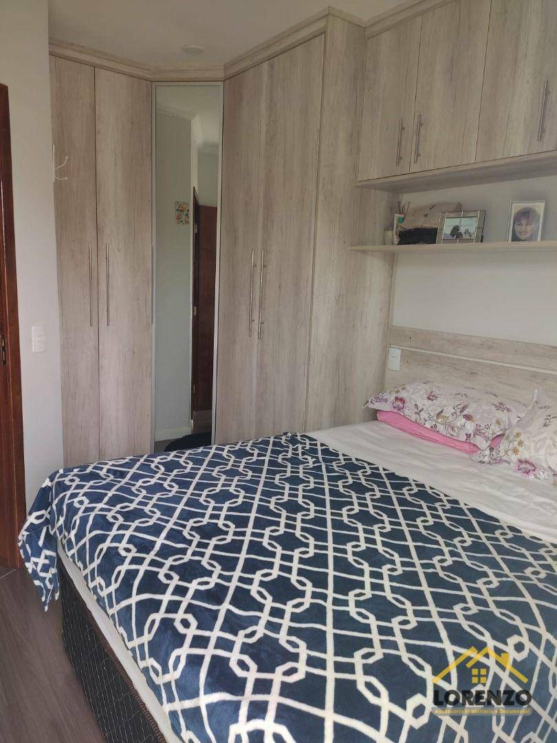 Cobertura à venda com 2 quartos, 108m² - Foto 9