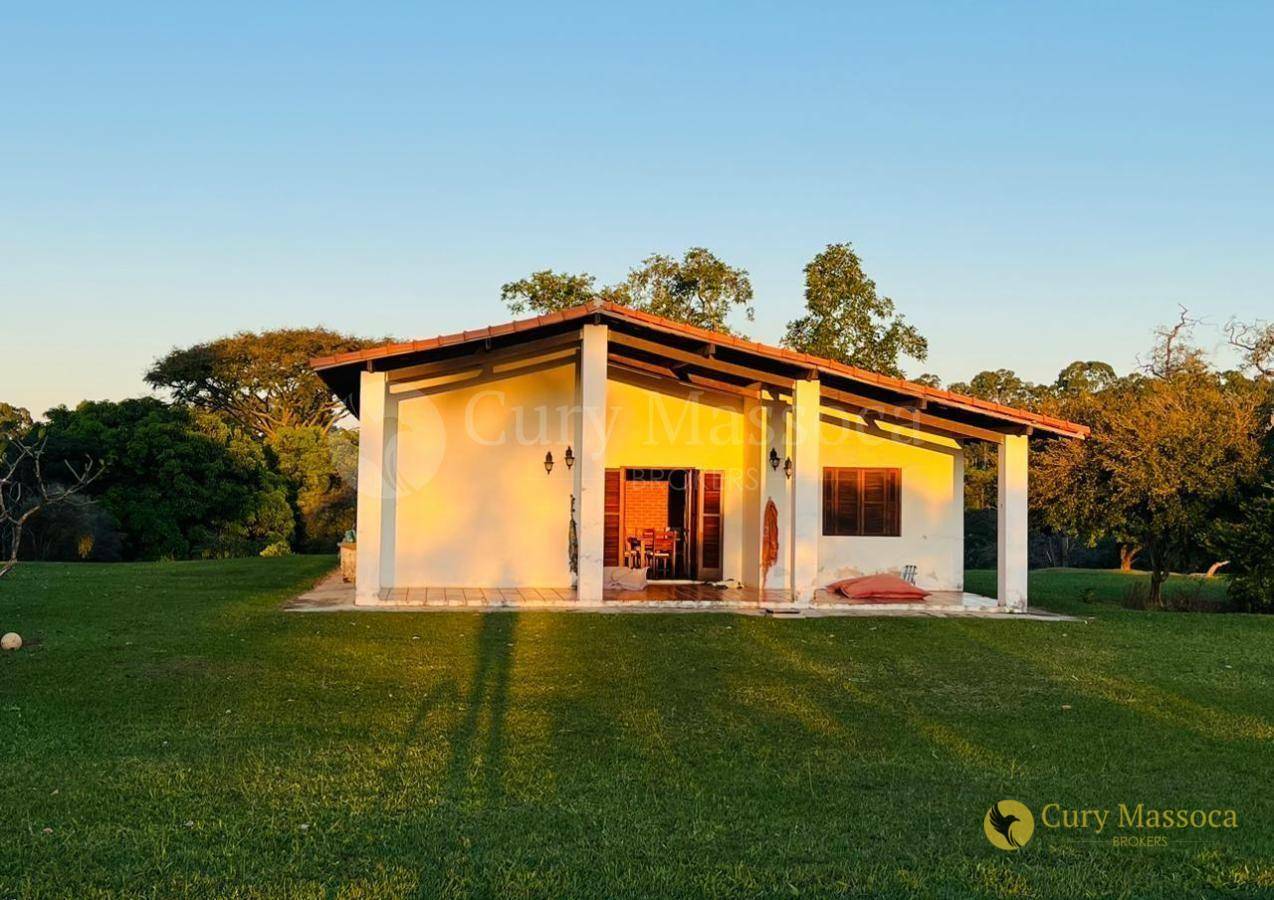 Sítio à venda com 4 quartos, 25150M2 - Foto 23