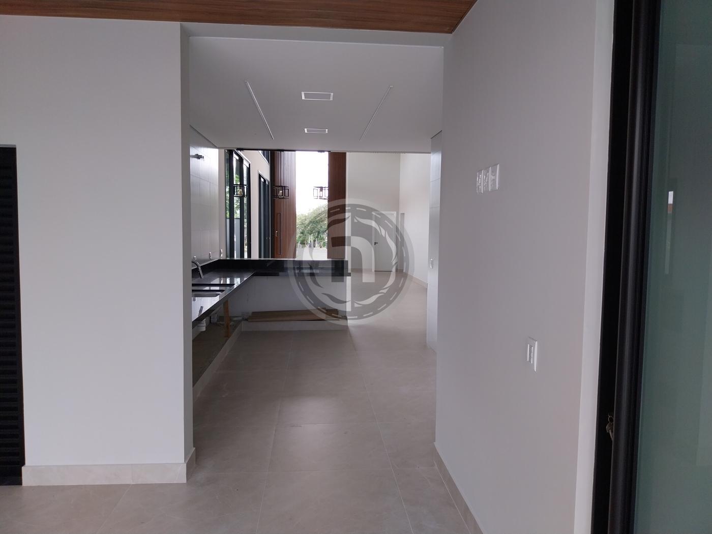 Casa de Condomínio à venda com 3 quartos, 190m² - Foto 46