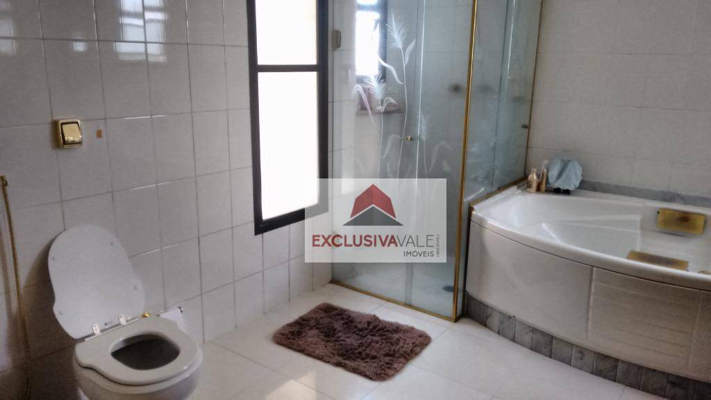 Cobertura à venda com 5 quartos, 400m² - Foto 21
