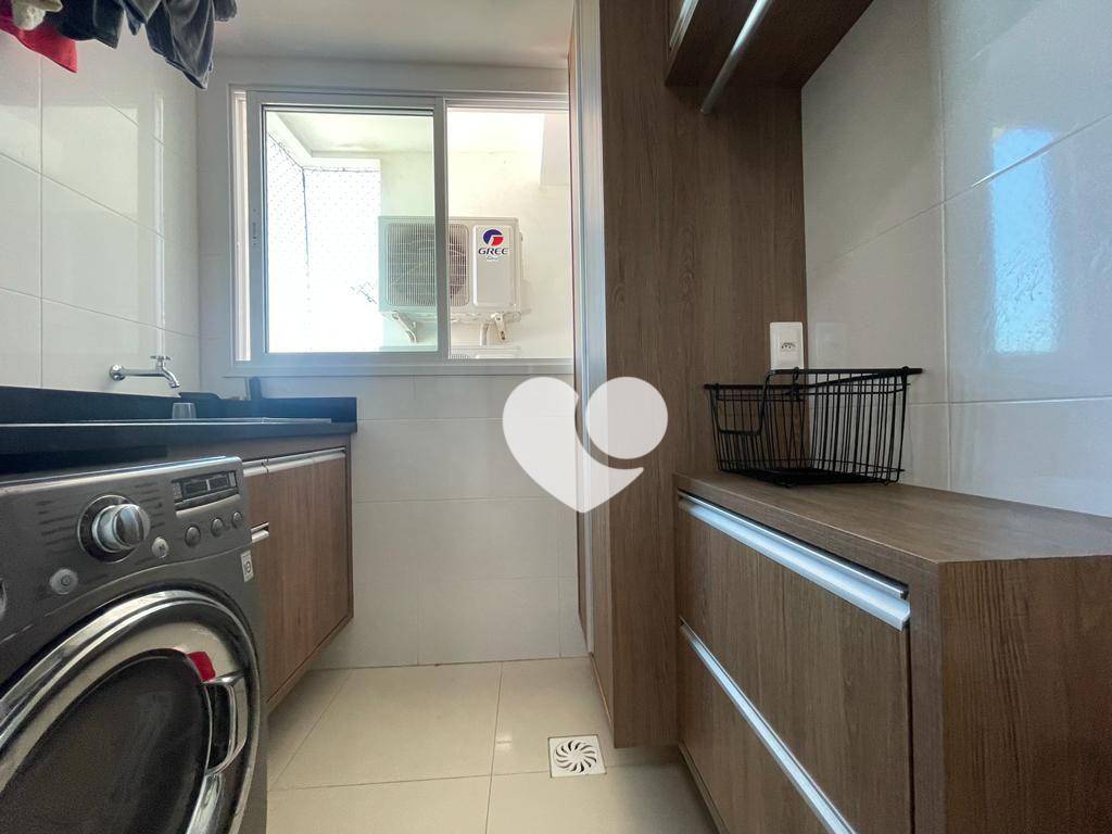 Apartamento à venda com 2 quartos, 95m² - Foto 20