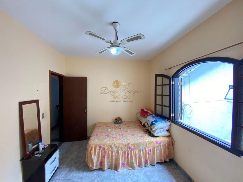 Casa de Condomínio à venda com 4 quartos, 360m² - Foto 16