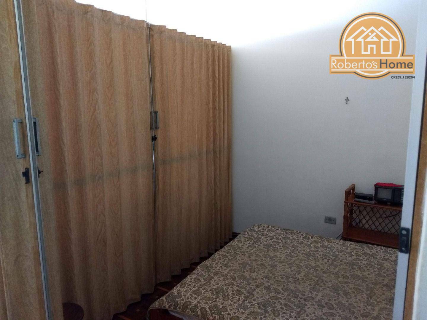 Apartamento à venda com 1 quarto, 100m² - Foto 25