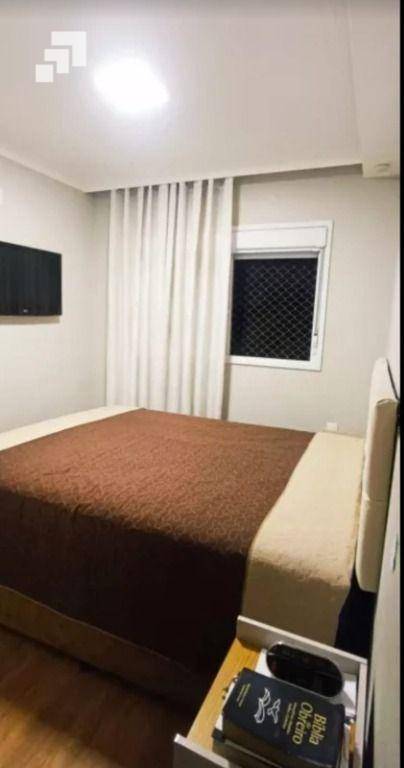 Apartamento à venda e aluguel com 2 quartos, 62m² - Foto 12