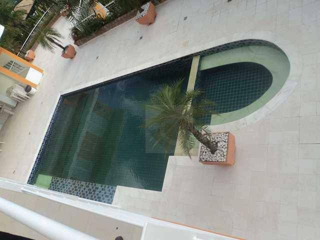Casa de Condomínio à venda com 5 quartos, 900m² - Foto 12