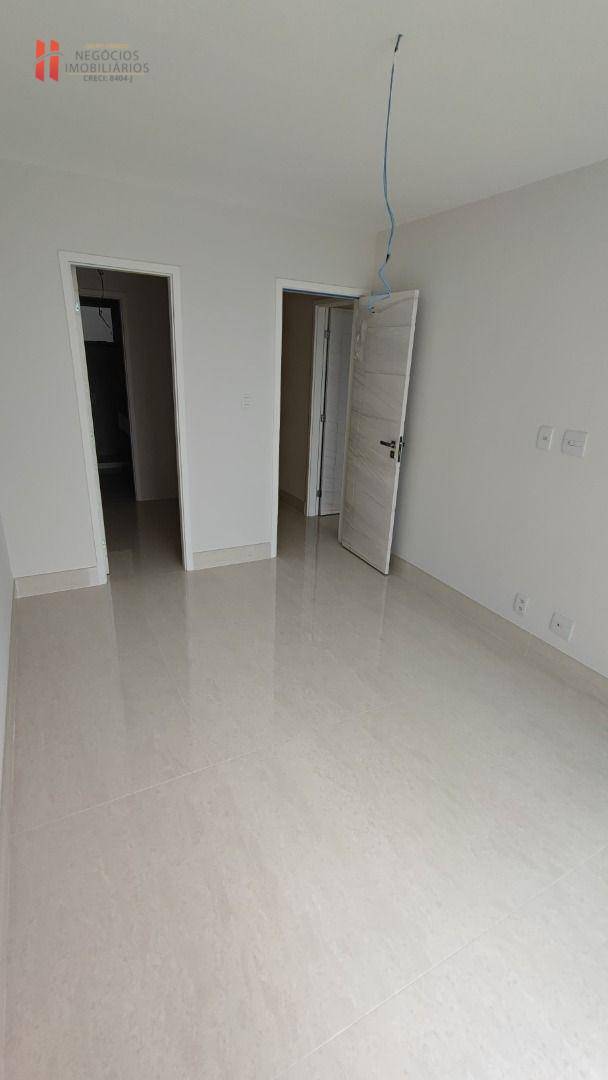 Apartamento à venda com 4 quartos, 227m² - Foto 50