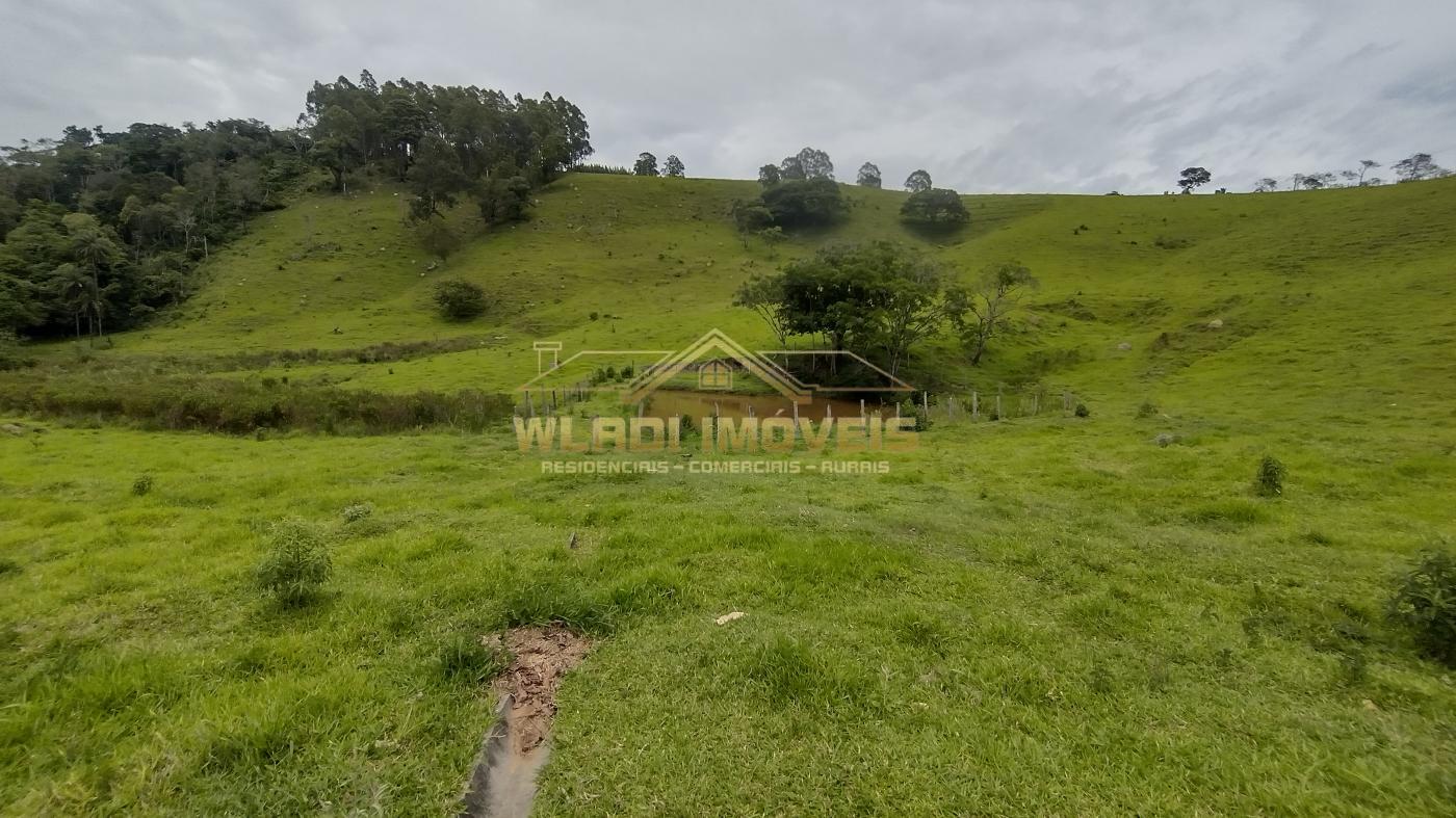 Fazenda à venda, 13m² - Foto 31