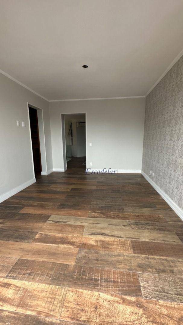 Cobertura à venda com 3 quartos, 250m² - Foto 56