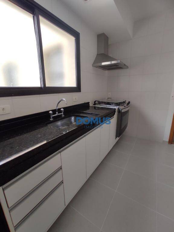 Apartamento à venda e aluguel com 4 quartos, 157m² - Foto 30