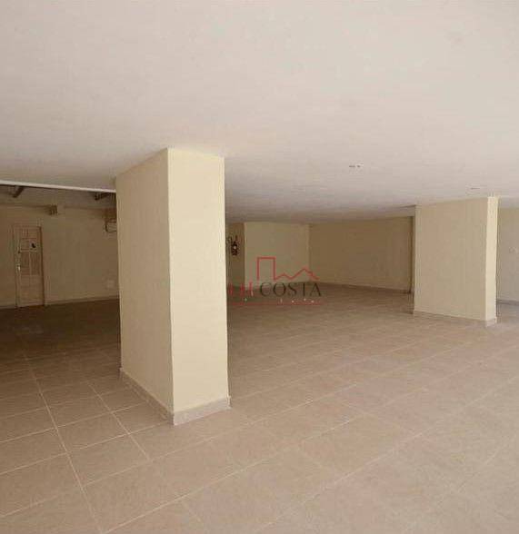 Apartamento à venda com 2 quartos, 88m² - Foto 25