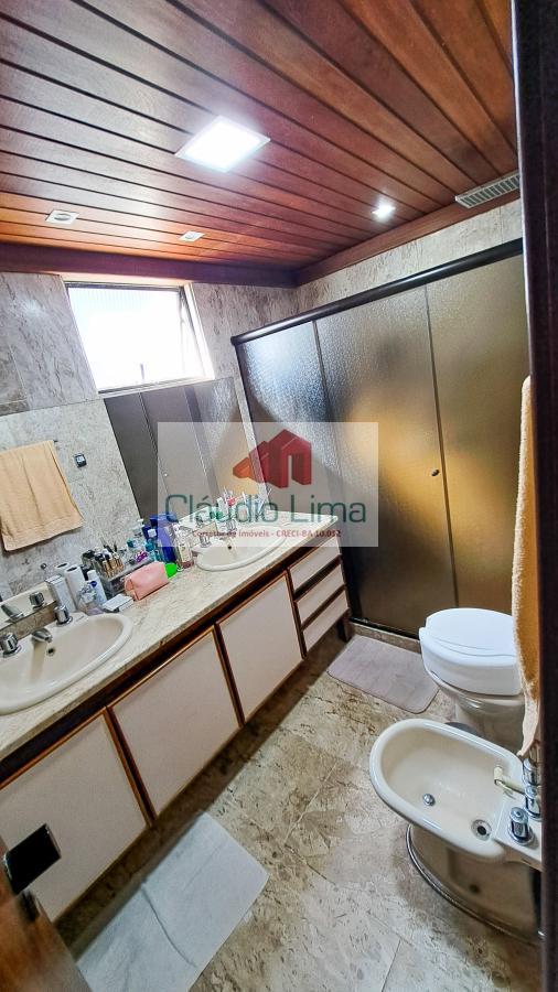 Apartamento à venda com 3 quartos, 199m² - Foto 31