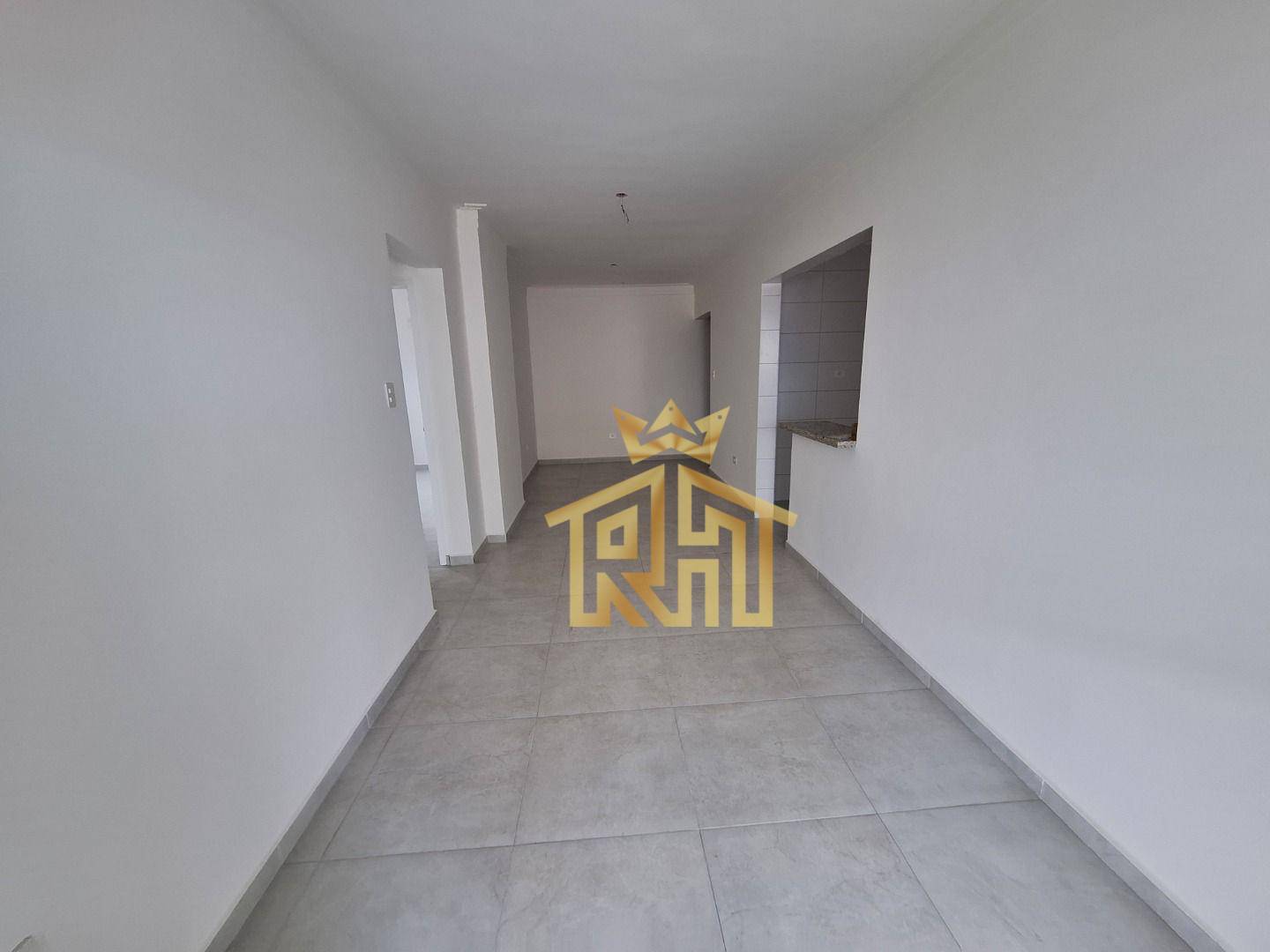 Apartamento à venda com 2 quartos, 86m² - Foto 16