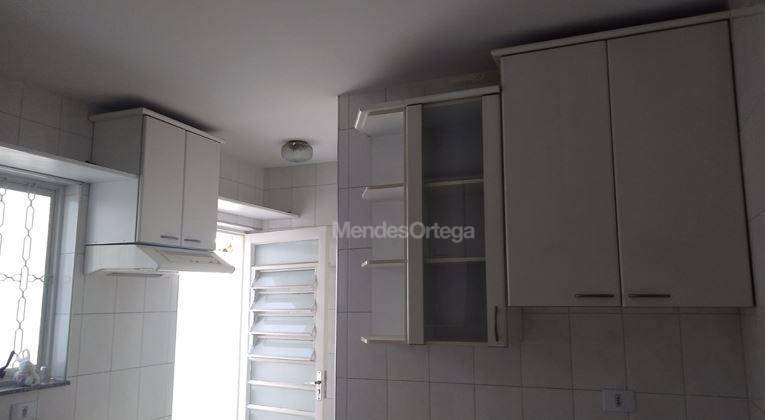 Casa à venda com 3 quartos, 200m² - Foto 15