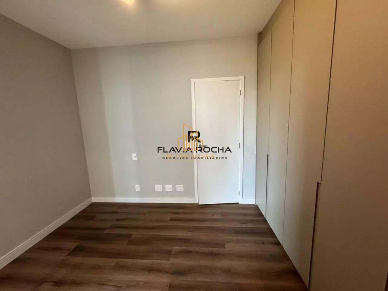 Apartamento para alugar com 2 quartos, 95m² - Foto 27