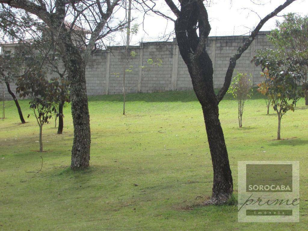 Sobrado à venda com 3 quartos, 157m² - Foto 13