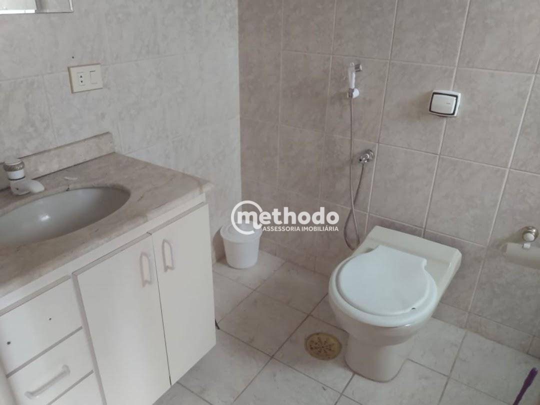 Apartamento à venda com 1 quarto, 40m² - Foto 8