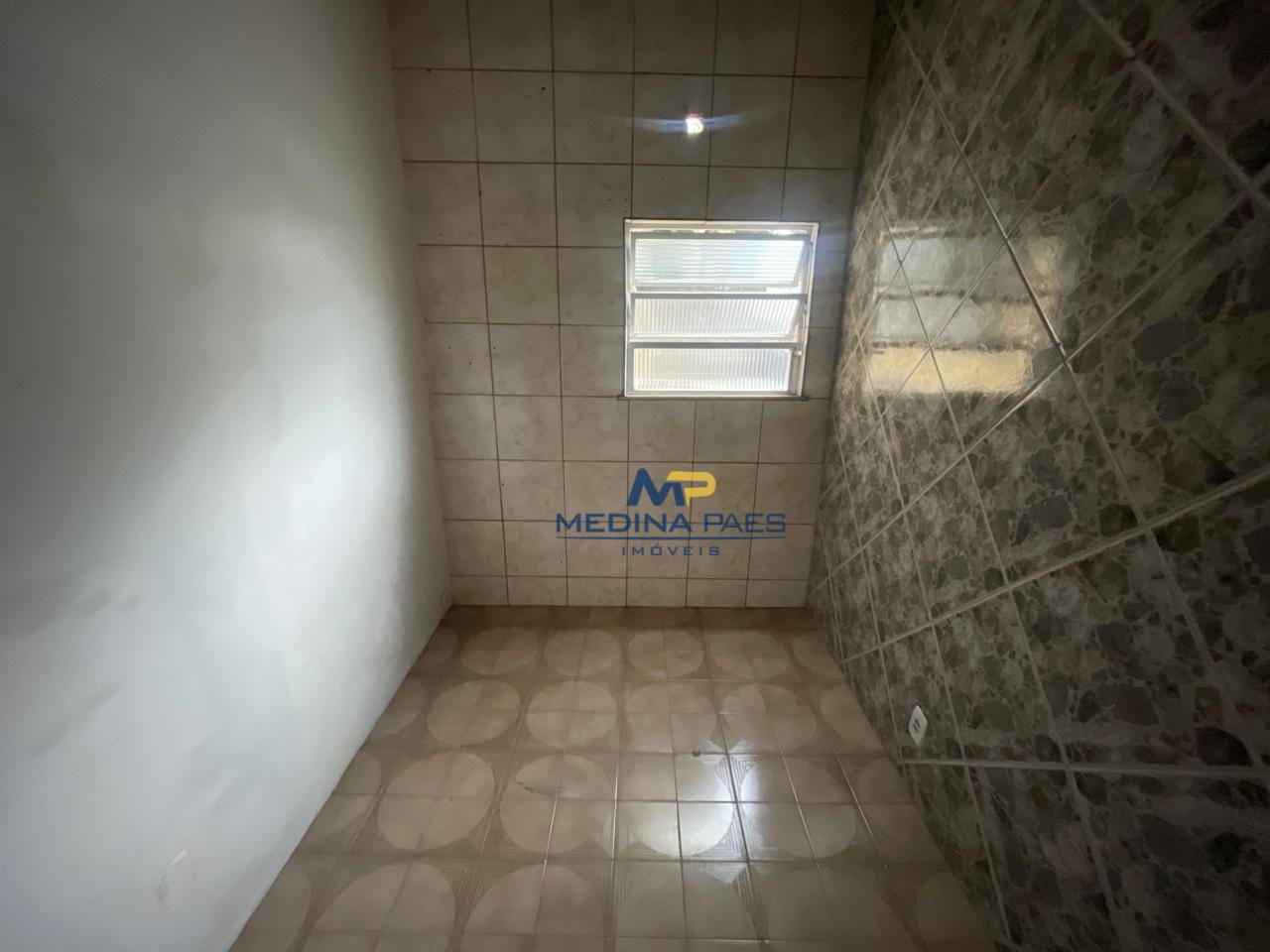 Sobrado à venda com 3 quartos, 115M2 - Foto 10