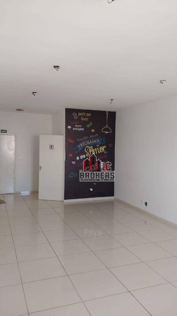 Conjunto Comercial-Sala à venda, 840m² - Foto 26