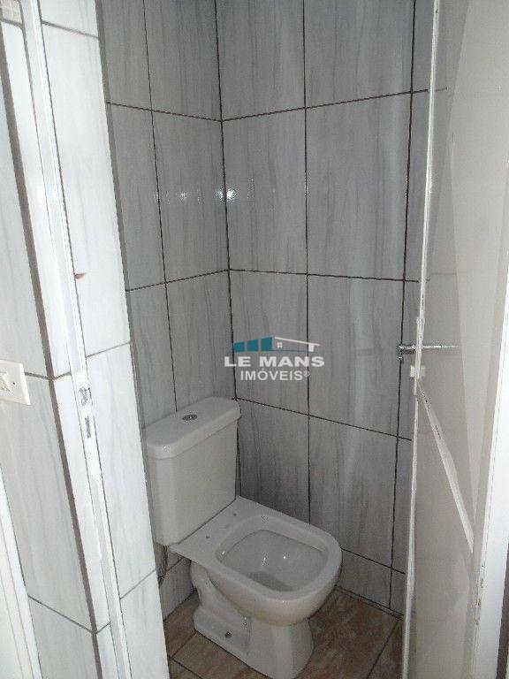 Chácara à venda com 4 quartos, 450m² - Foto 46