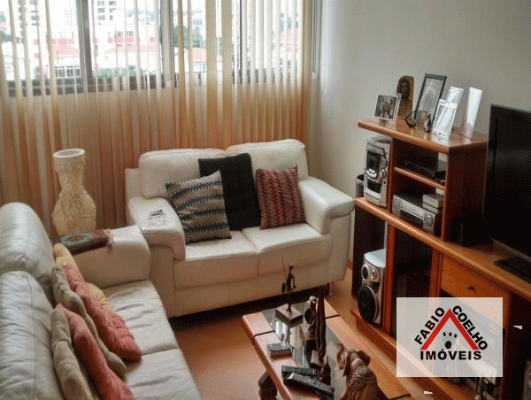 Apartamento à venda, 86m² - Foto 13