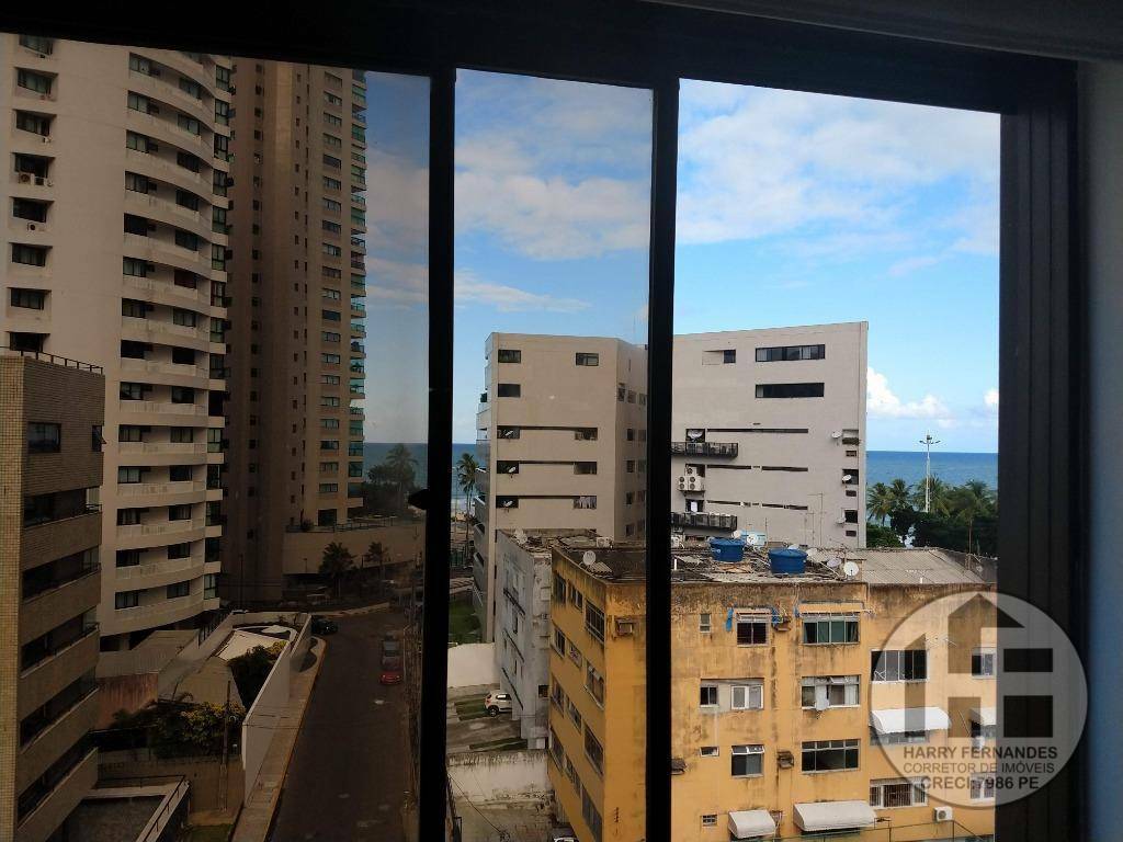 Apartamento à venda com 5 quartos, 500m² - Foto 33