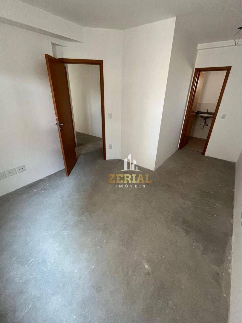 Apartamento à venda com 2 quartos, 113m² - Foto 5