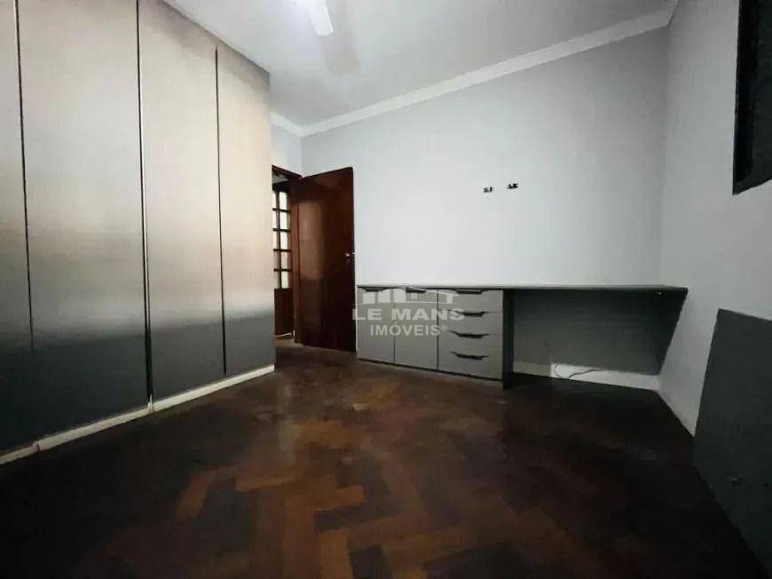 Casa à venda com 2 quartos, 74m² - Foto 13