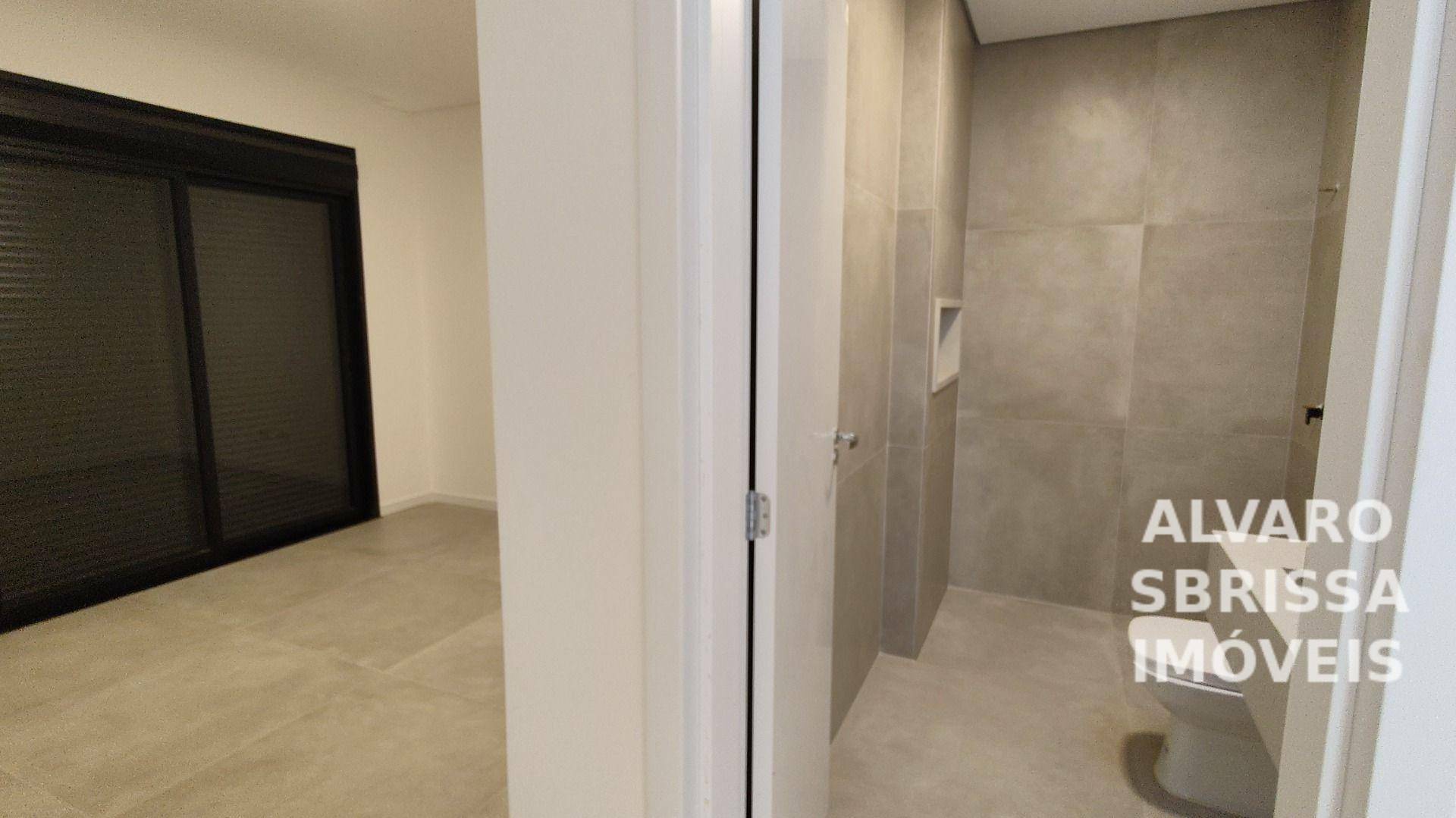 Casa de Condomínio à venda com 4 quartos, 326m² - Foto 20