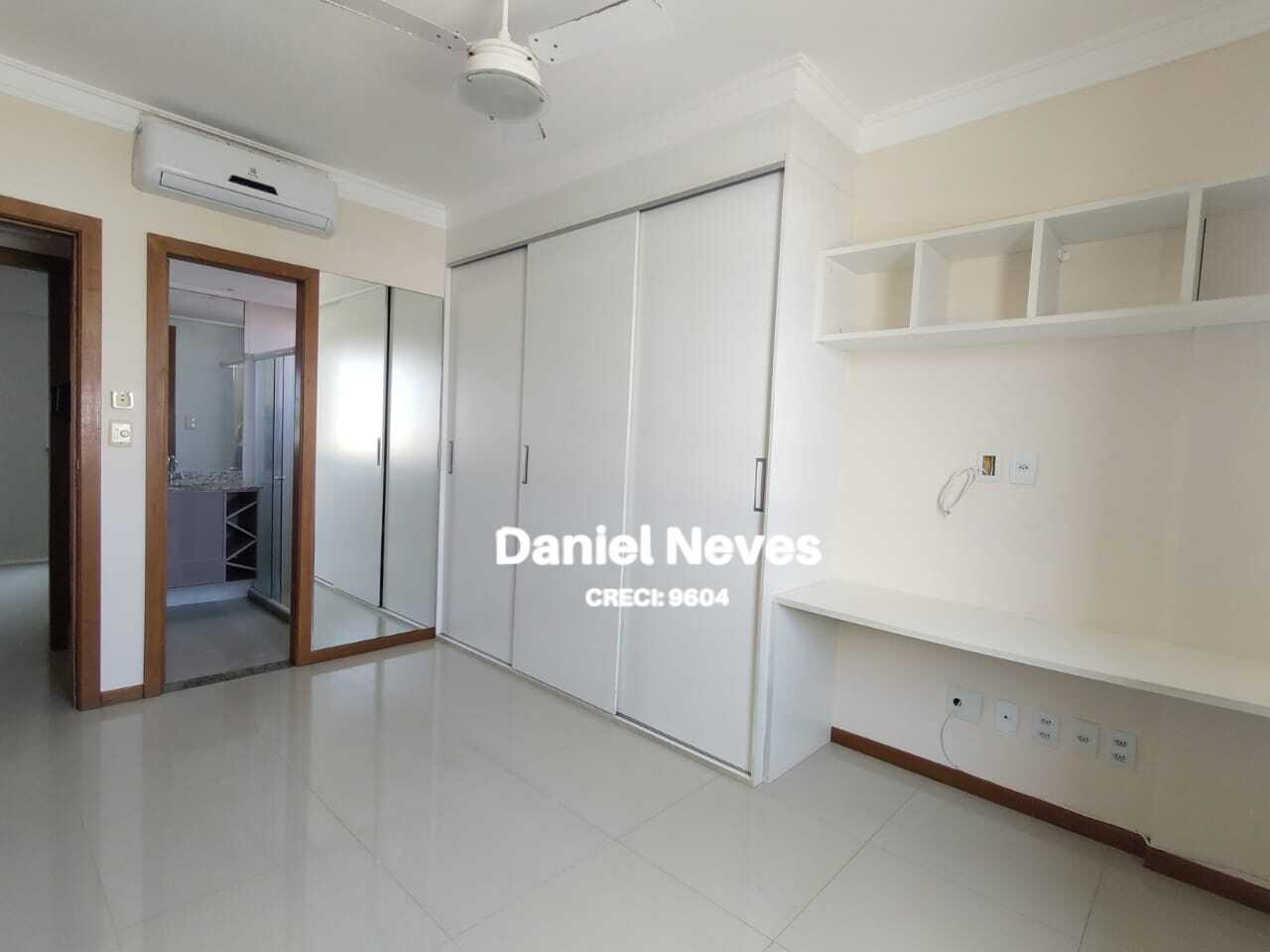 Apartamento à venda com 3 quartos, 80m² - Foto 13