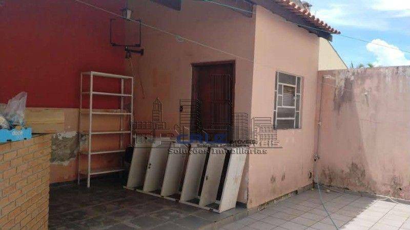 Sobrado à venda com 3 quartos, 185m² - Foto 42