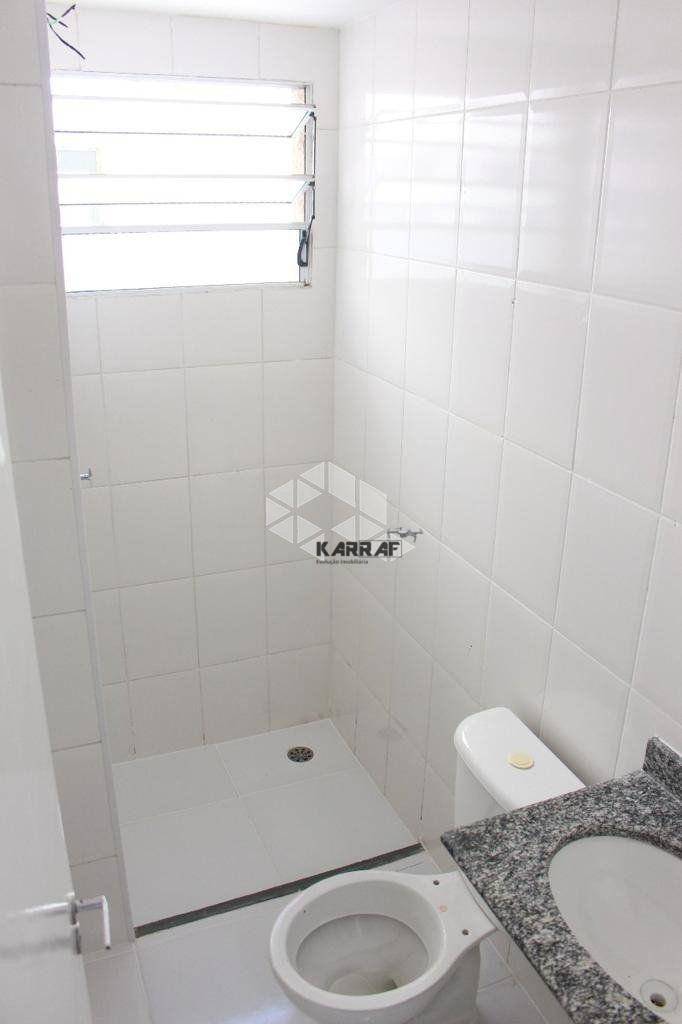 Apartamento para alugar com 2 quartos, 60m² - Foto 18