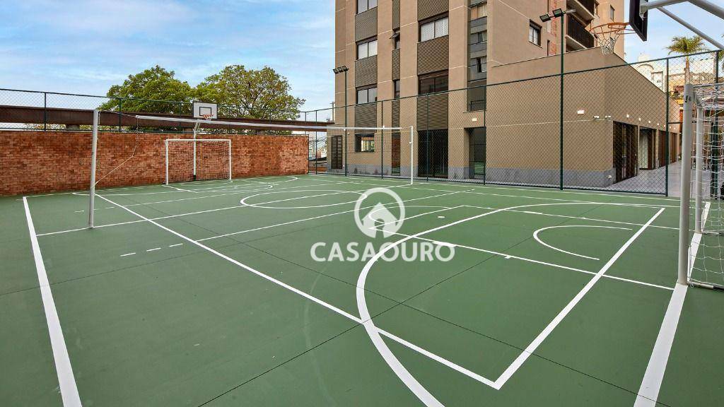 Apartamento à venda com 4 quartos, 139m² - Foto 33