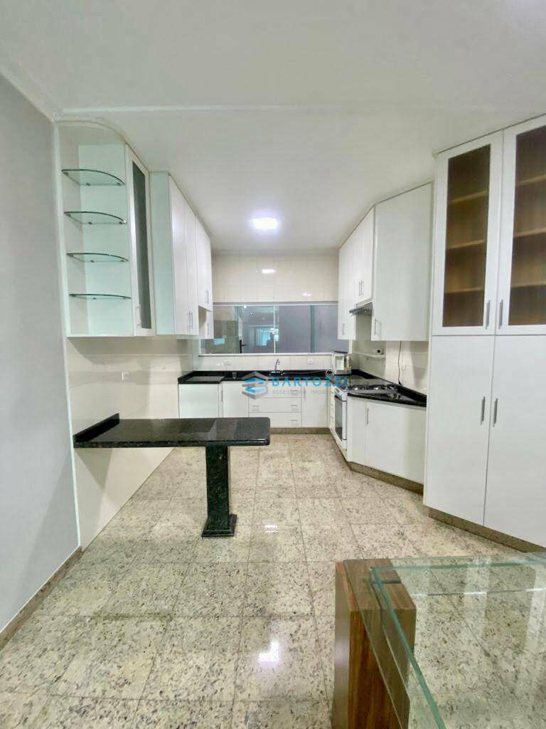 Sobrado à venda com 3 quartos, 125m² - Foto 11