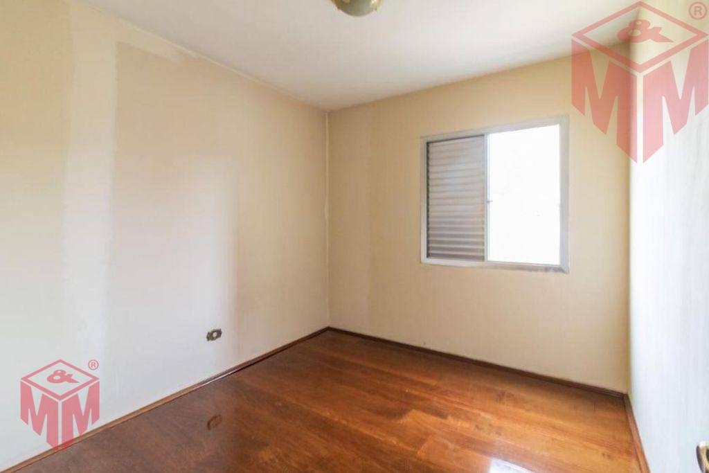 Apartamento à venda com 2 quartos, 60m² - Foto 6