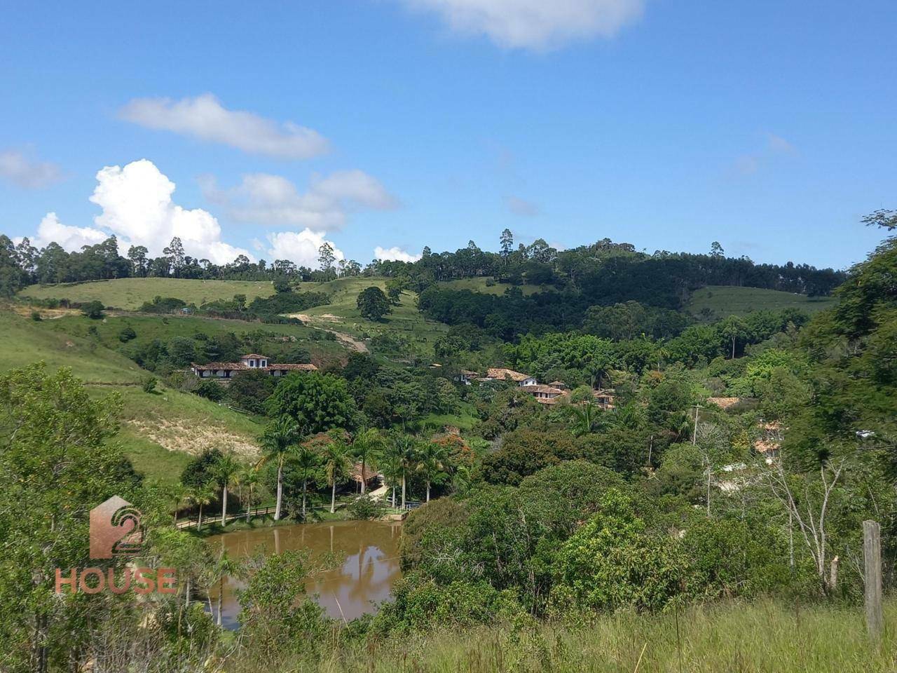 Fazenda à venda, 410000M2 - Foto 12