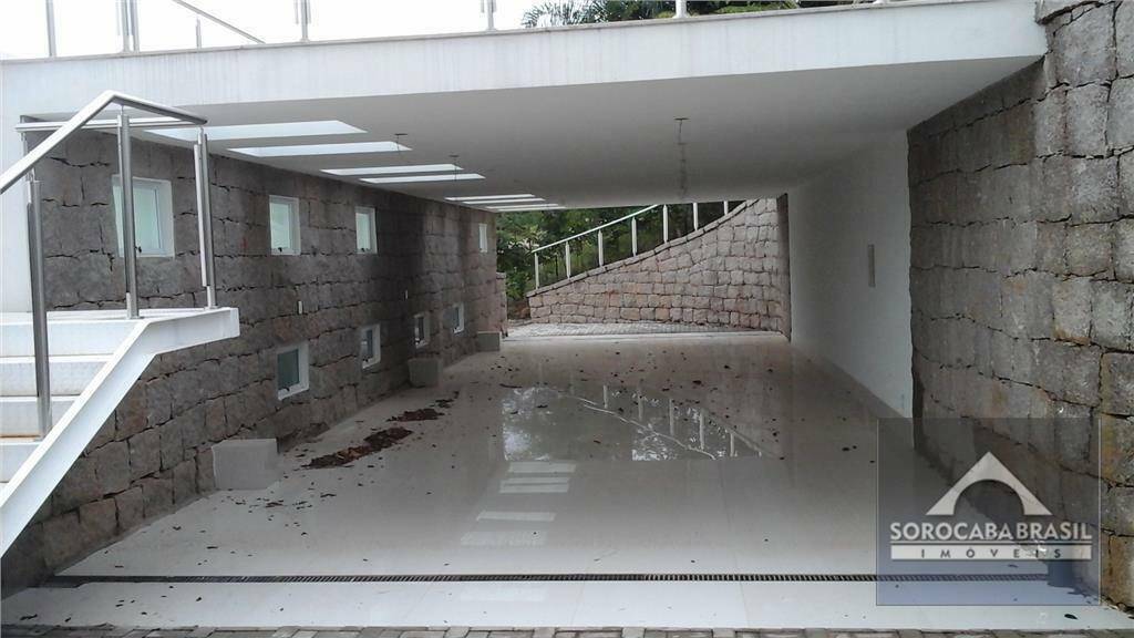 Sobrado à venda com 7 quartos, 900m² - Foto 76