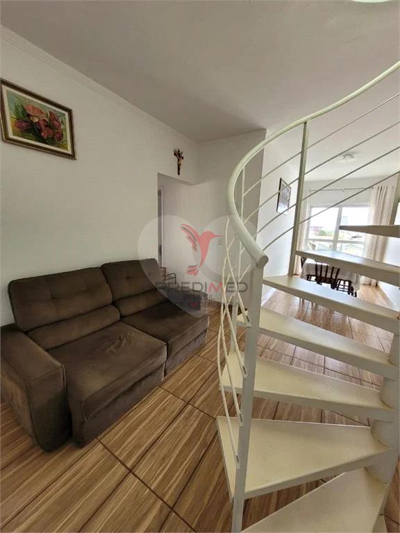 Apartamento à venda com 2 quartos, 146m² - Foto 18