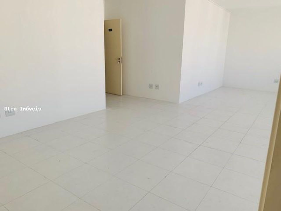 Conjunto Comercial-Sala à venda, 50m² - Foto 4