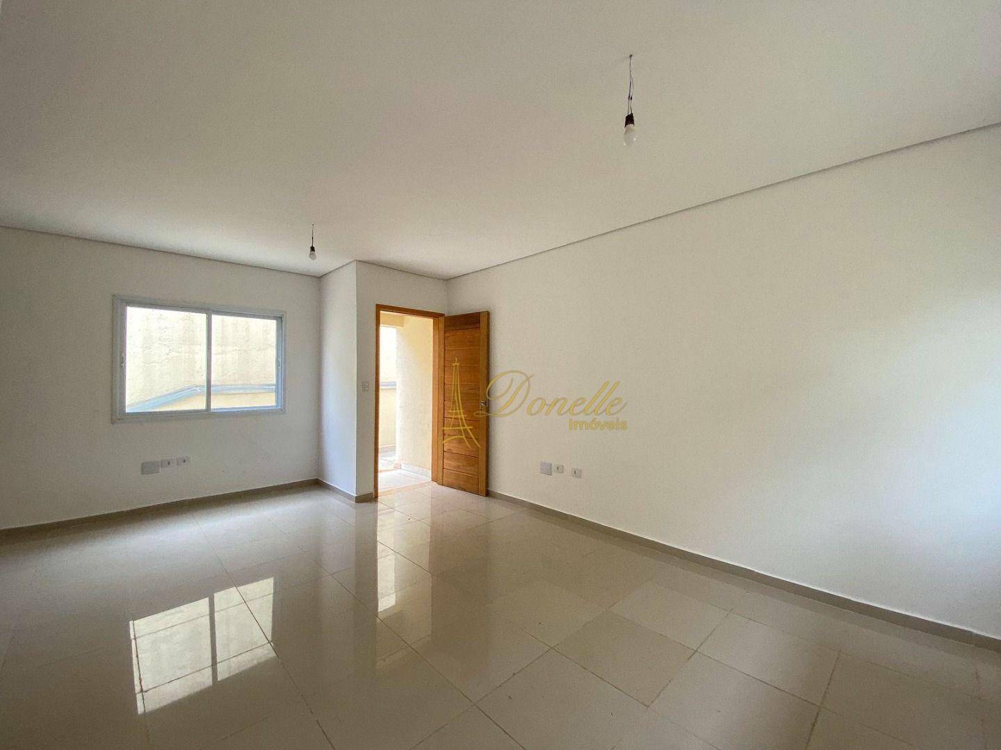 Casa à venda com 2 quartos, 80m² - Foto 12