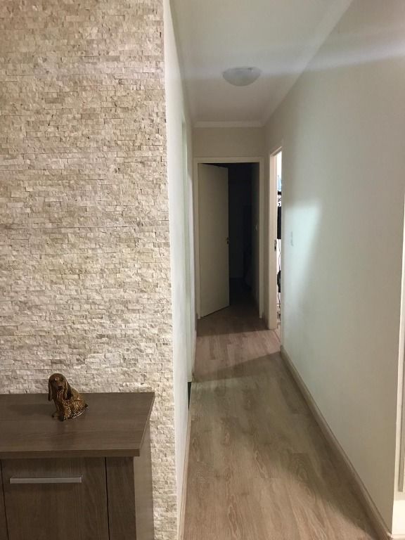 Apartamento à venda com 3 quartos, 90m² - Foto 15