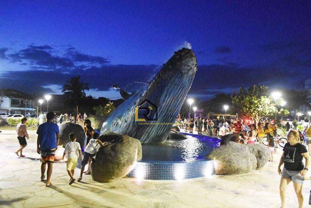 Terreno, 1250 m² - Foto 6