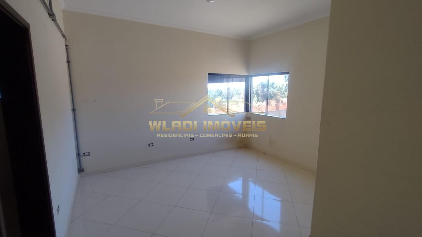 Depósito-Galpão-Armazém para alugar, 2000m² - Foto 16