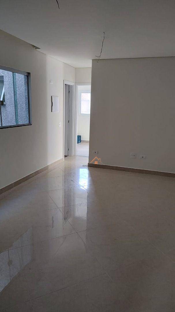 Cobertura à venda com 2 quartos, 88m² - Foto 17