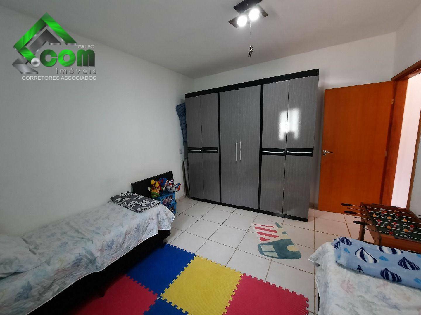 Chácara à venda com 3 quartos, 160m² - Foto 15