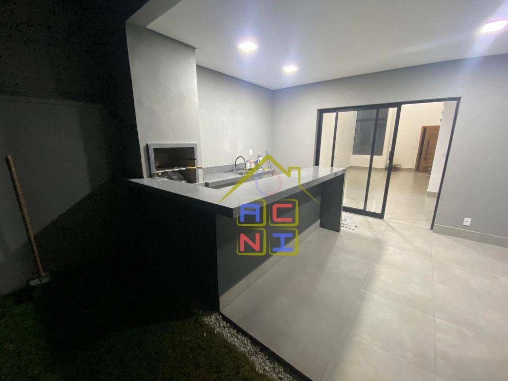 Sobrado à venda com 3 quartos, 175m² - Foto 9