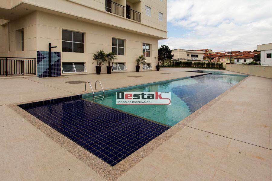 Apartamento, 2 quartos, 59 m² - Foto 5