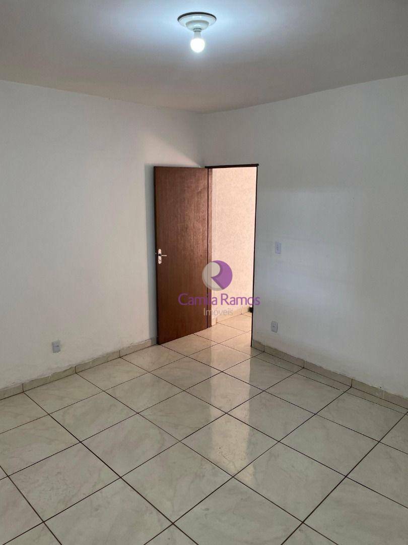 Casa à venda com 3 quartos, 188m² - Foto 16