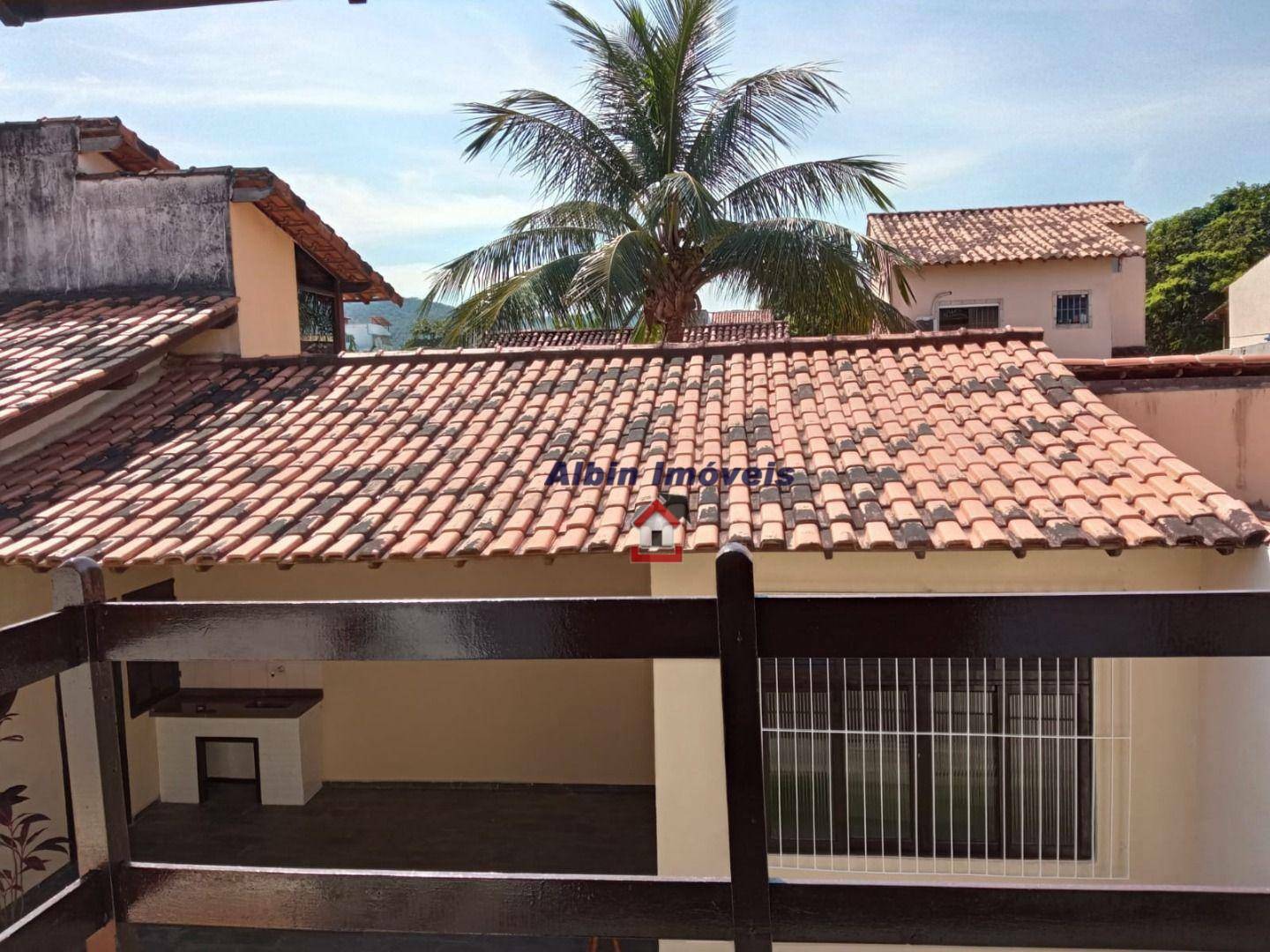 Casa à venda com 5 quartos, 340m² - Foto 51