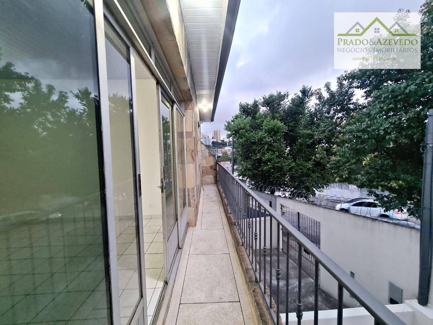 Casa, 2 quartos, 120 m² - Foto 5