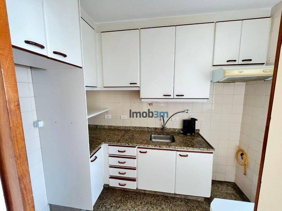 Apartamento, 2 quartos, 47 m² - Foto 4